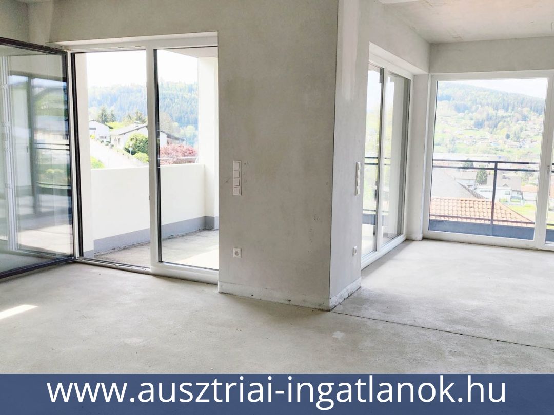 Ausztriai-ingatlanok-lakas-graz-HIGH LIFE-HAUS-IN-VOITSBERG-1080-3.jpg